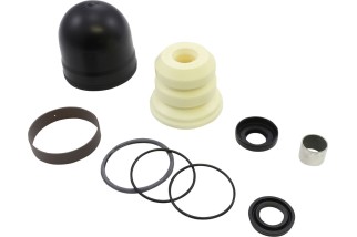 SERVICE KIT SHOCK CRF/KXF