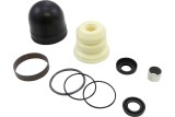 SERVICE KIT SHOCK CRF/KXF