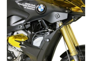 Support klaxon DENALI SoundBomb BMW S1000XR