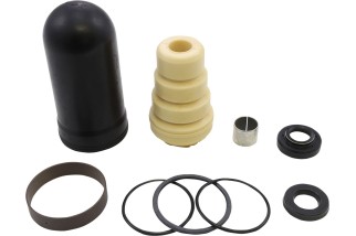 SERVICE KIT SHOCK 50/16 Y