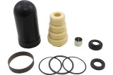 SERVICE KIT SHOCK 50/16 Y