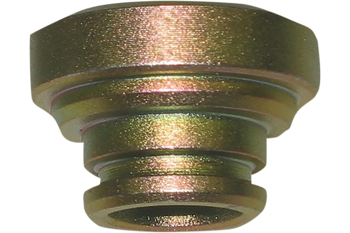 BEARING BODY CR COLLAR (O