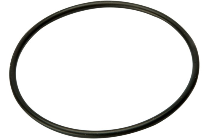 BEARING BODY O-RING COLLA