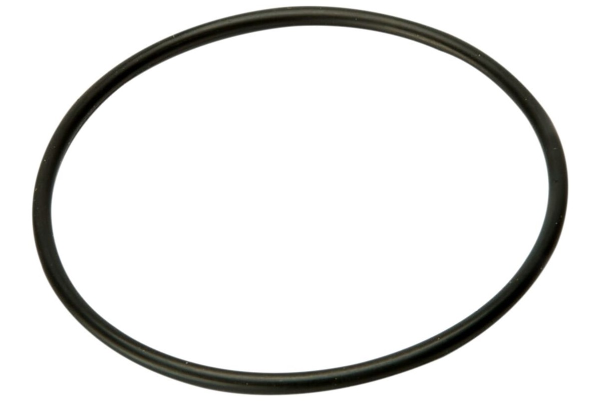 BEARING BODY O-RING COLLA