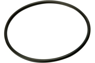 BEARING BODY O-RING COLLA