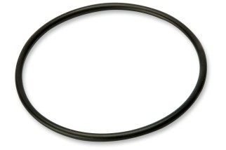 BEARING BODY O-RING COLLA