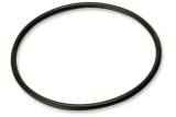 BEARING BODY O-RING COLLA