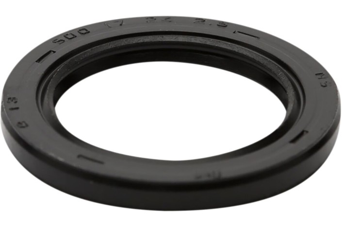 BEARING BODY DUST SEAL YZ