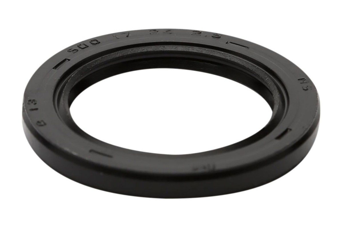 BEARING BODY DUST SEAL YZ