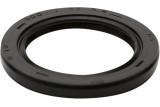 BEARING BODY DUST SEAL YZ