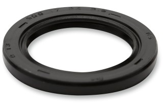 BEARING BODY DUST SEAL YZ