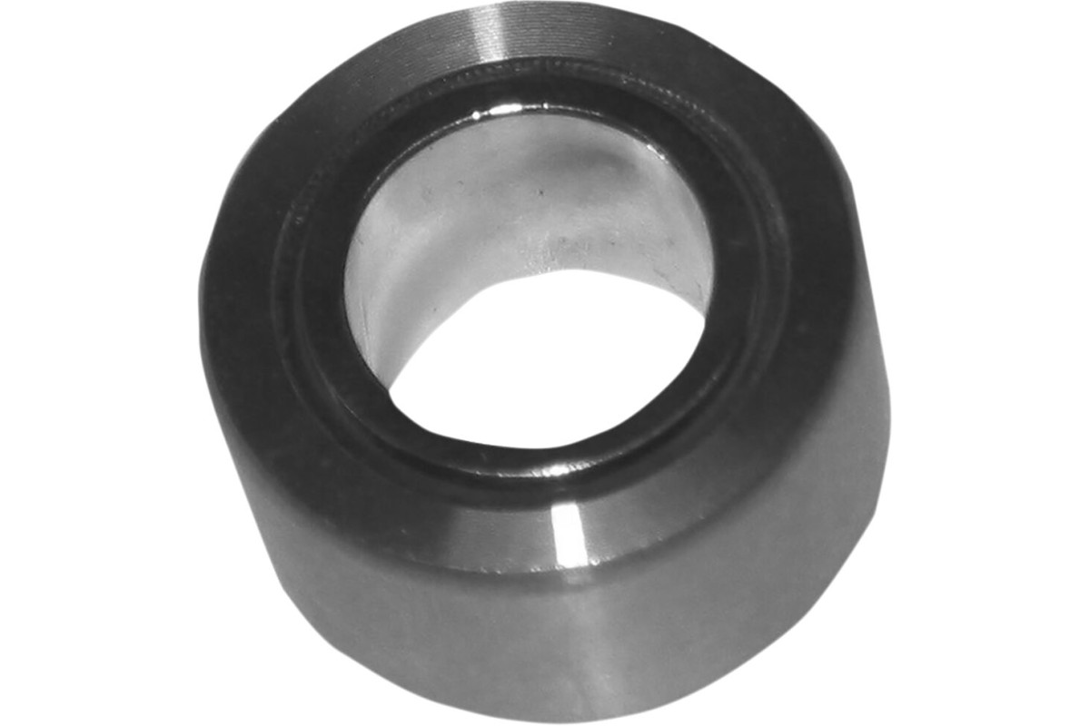 BEARING BODY YZ/CR