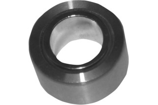 BEARING BODY YZ/CR