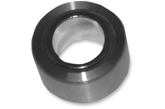 BEARING BODY YZ/CR