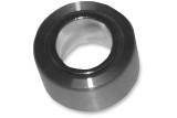 BEARING BODY YZ/CR