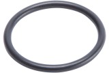 O RING COMP ADJUSTER PIST