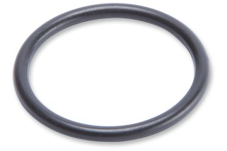 O RING COMP ADJUSTER PIST