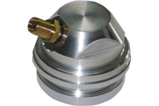 GASCAP 56MM CRF