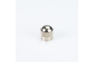 VALVE CAP STD STEEL