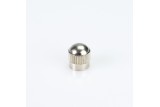 VALVE CAP STD STEEL