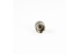 VALVE CAP STD STEEL