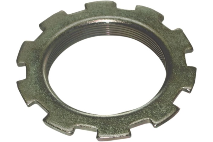 NUT FOR SPR 46MM BOTTOM