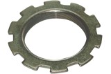 NUT FOR SPR 46MM BOTTOM