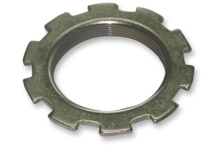 NUT FOR SPR 46MM BOTTOM