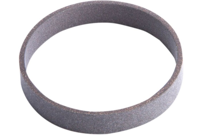 PISTON RING RCU 40MM