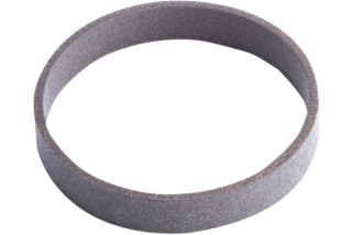 PISTON RING RCU 40MM