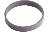 PISTON RING RCU 40MM