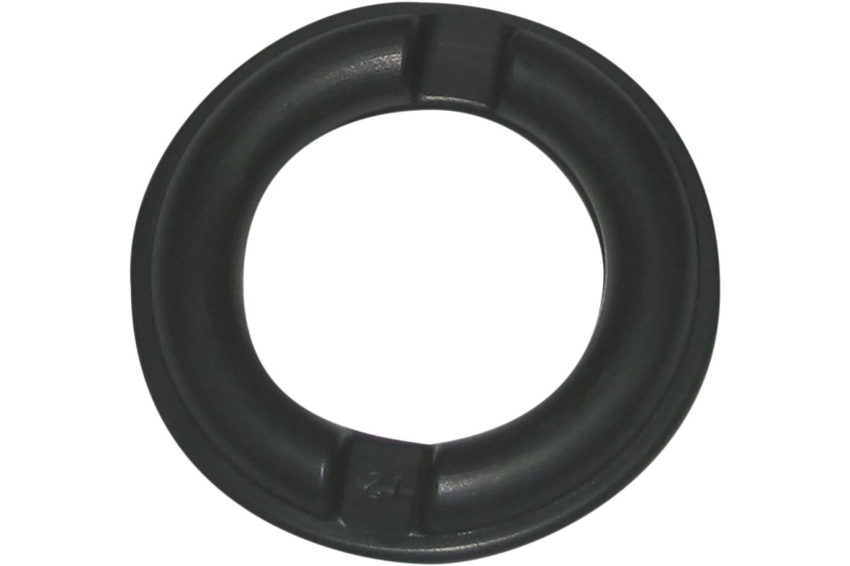 SEAL HEAD RCU BUMP RUBBE