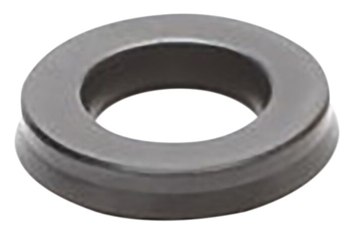 OIL SEAL RCU