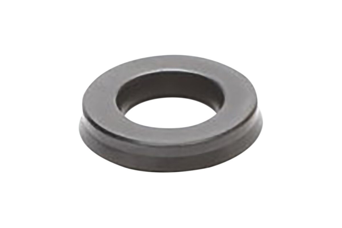 OIL SEAL RCU