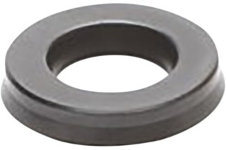 OIL SEAL RCU