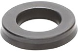 OIL SEAL RCU