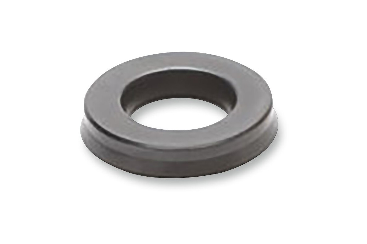 OIL SEAL RCU BACKUP