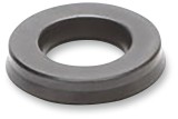 OIL SEAL RCU BACKUP