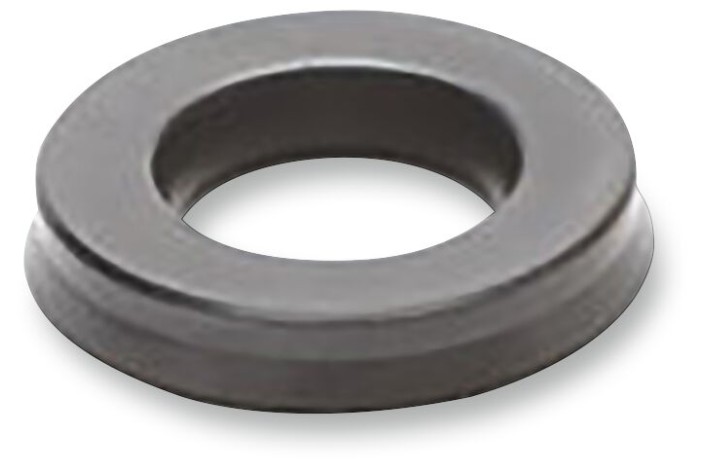 OIL SEAL RCU