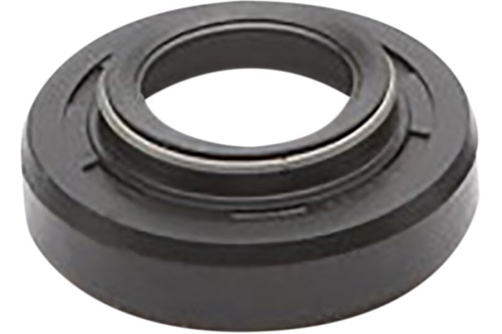 DUST SEAL RR SHOCK