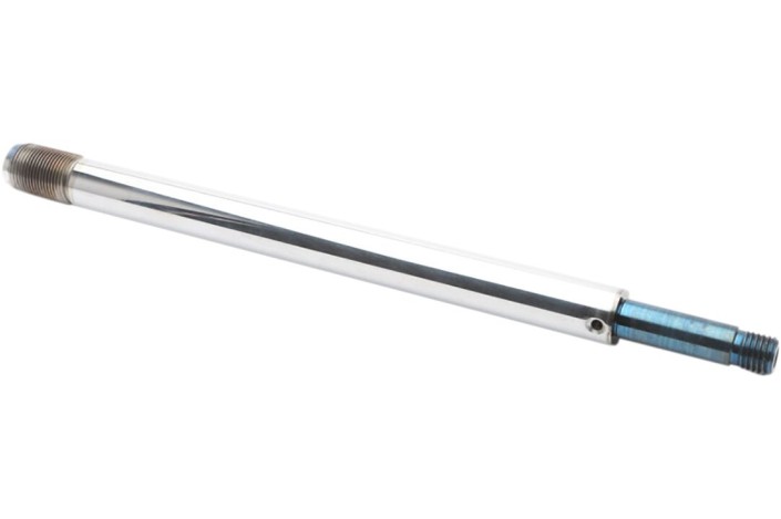 PISTON ROD RCU YZ450F 10-