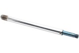 PISTON ROD RCU YZ450F 10-