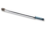 PISTON ROD RCU YZ450F 10-