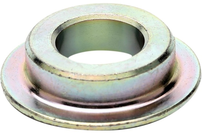 COLLAR BEARING PIST ROD C