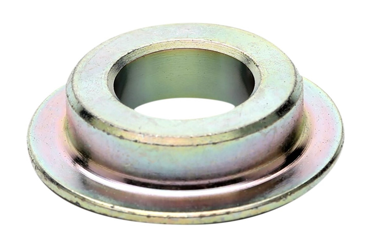 COLLAR BEARING PIST ROD C