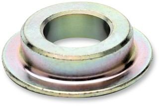 COLLAR BEARING PIST ROD C