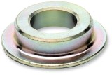 COLLAR BEARING PIST ROD C