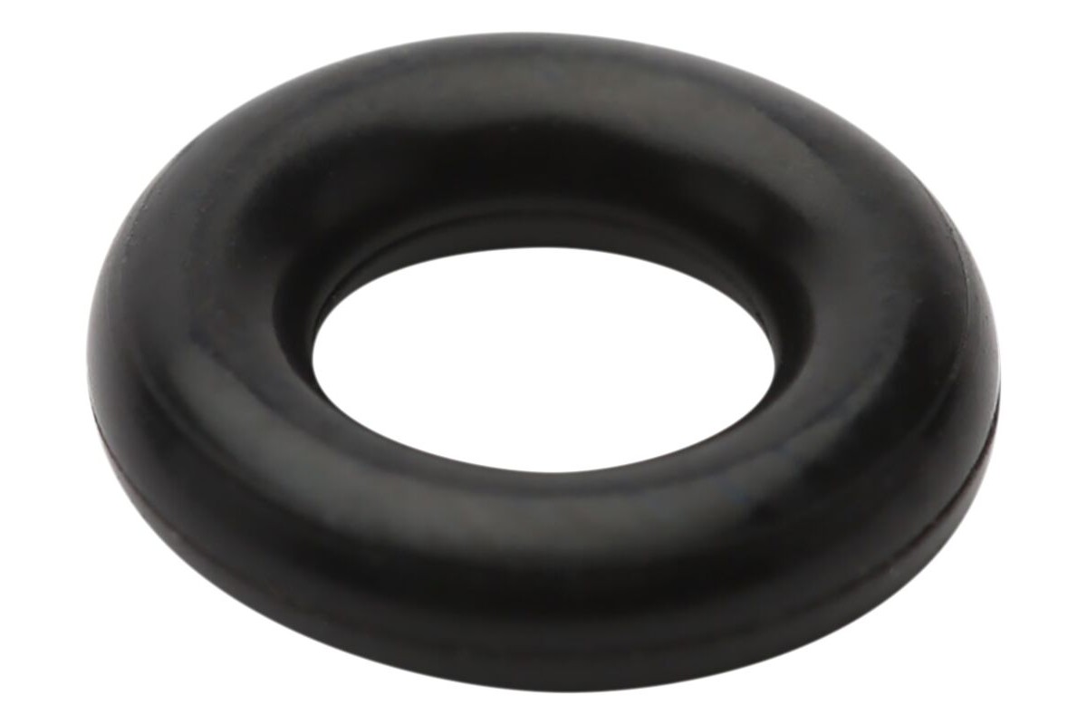 O-RING FOR 120510000101