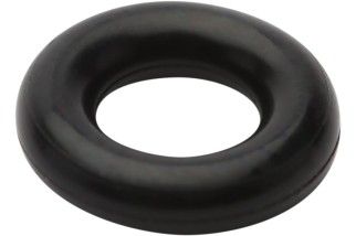 O-RING FOR 120510000101