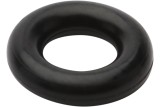 O-RING FOR 120510000101